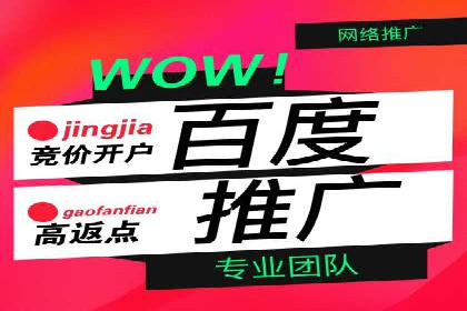 解析开户返点在保险行业的运用案例