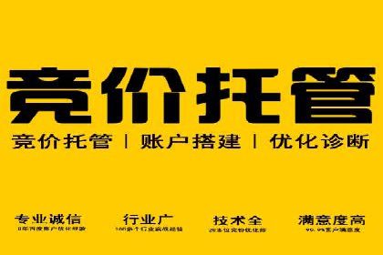 实战案例：SEM专员如何应对竞争